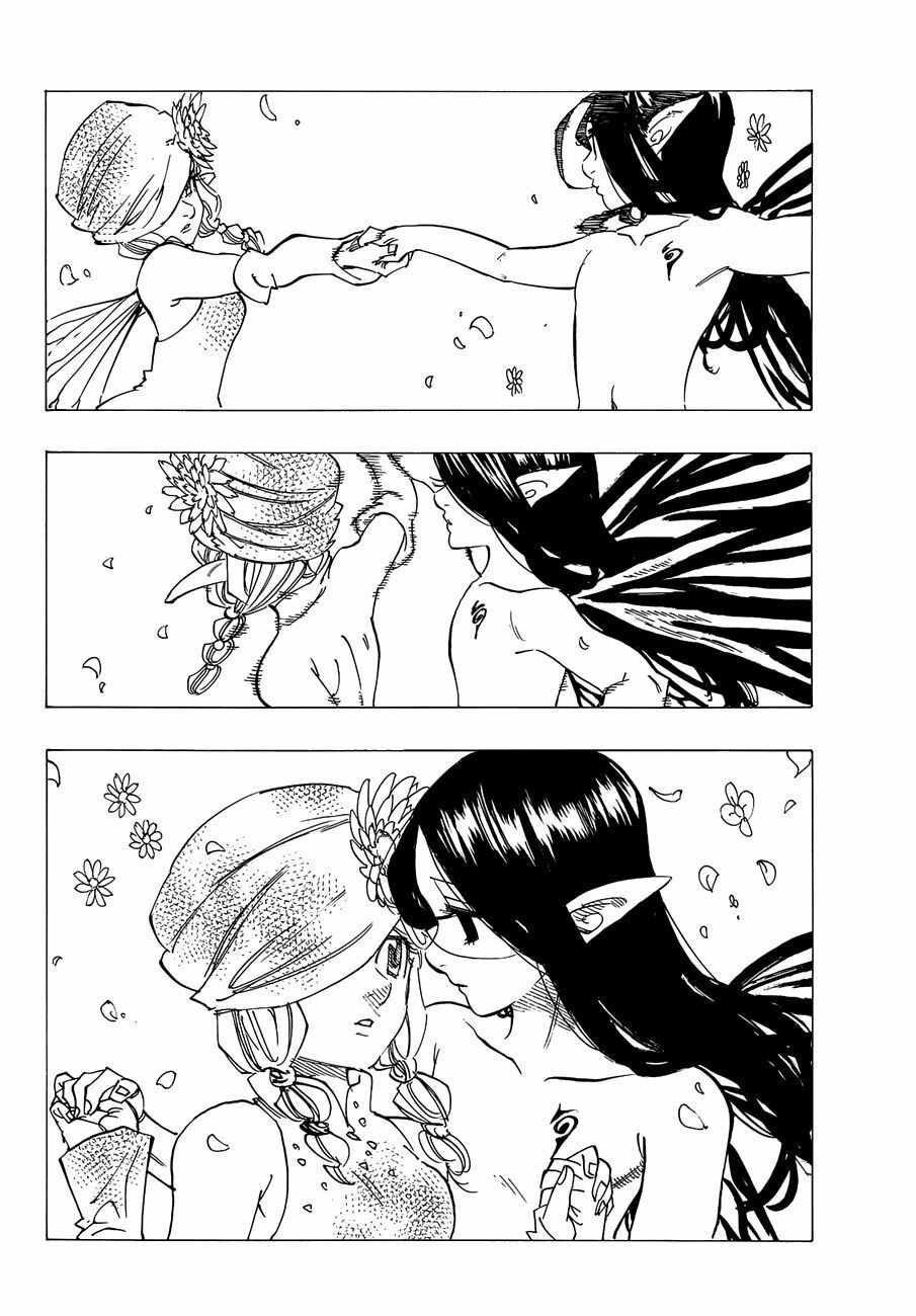 đọc truyện Thất Hình Đại Tội Chương 198 ảnh 15 tại Thiên Thai Truyện