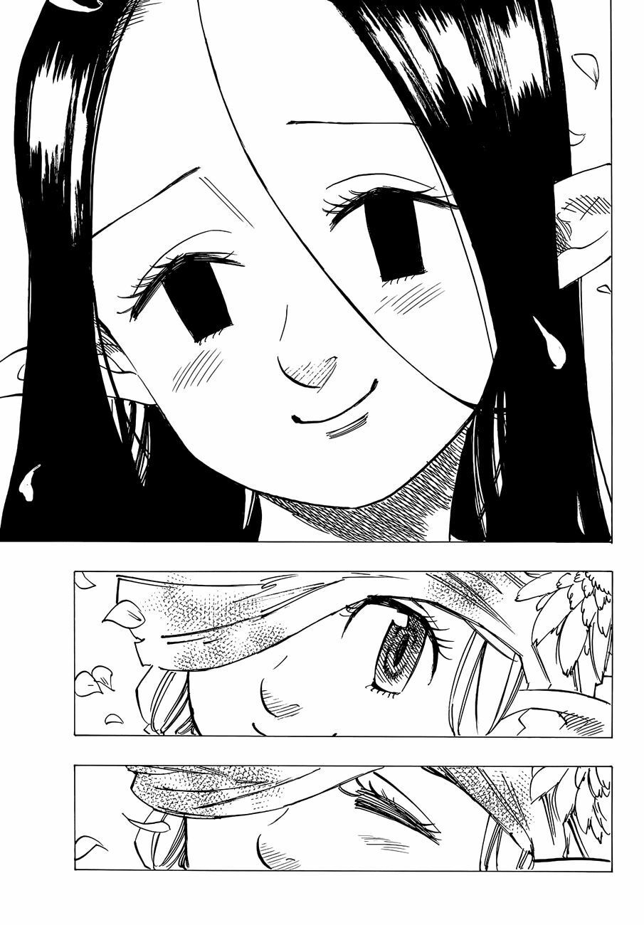 đọc truyện Thất Hình Đại Tội Chương 198 ảnh 16 tại Thiên Thai Truyện