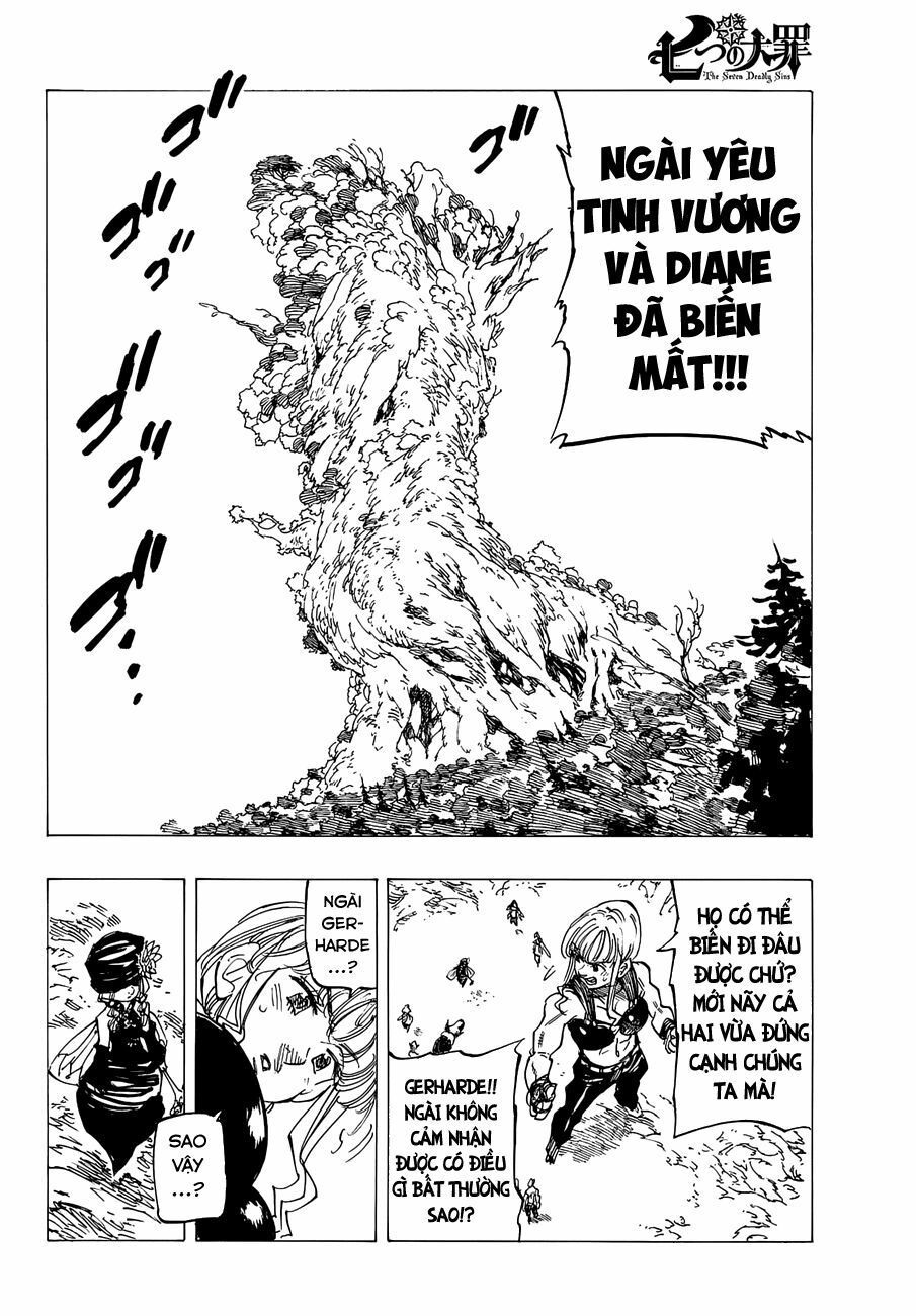 đọc truyện Thất Hình Đại Tội Chương 198 ảnh 19 tại Thiên Thai Truyện