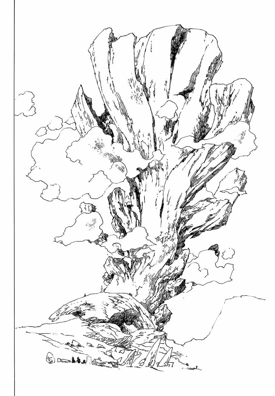 đọc truyện Thất Hình Đại Tội Chương 198 ảnh 21 tại Thiên Thai Truyện