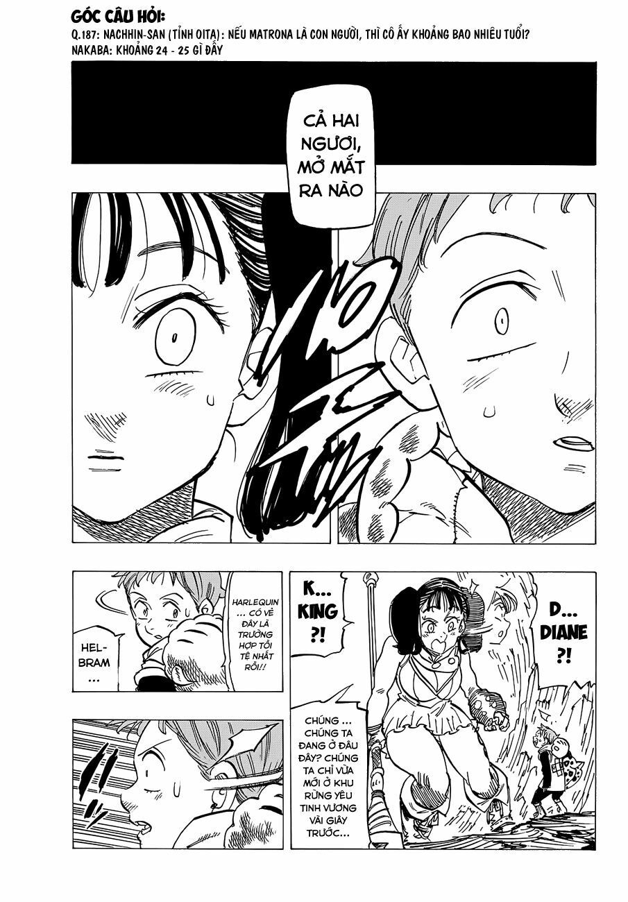 đọc truyện Thất Hình Đại Tội Chương 198 ảnh 22 tại Thiên Thai Truyện