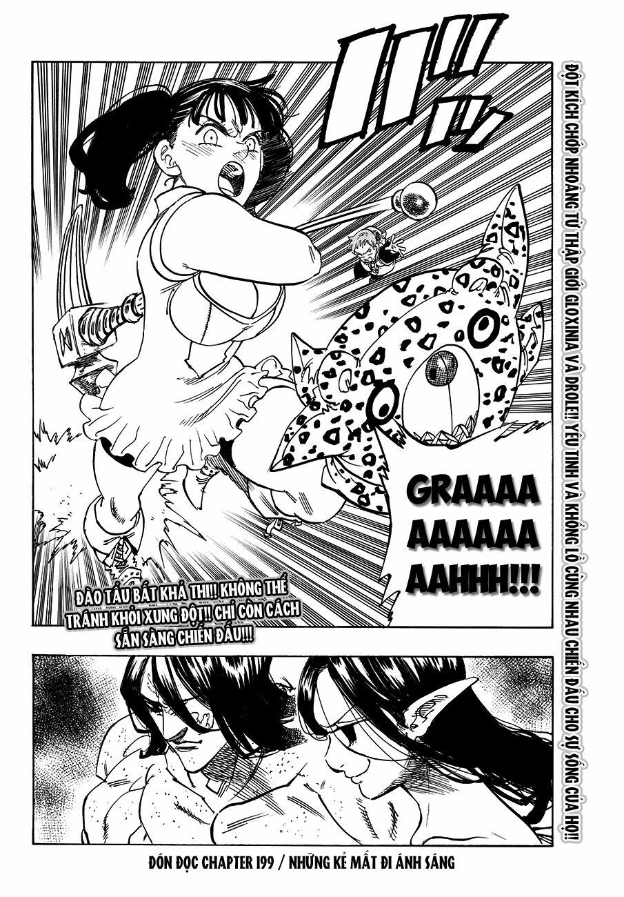 đọc truyện Thất Hình Đại Tội Chương 198 ảnh 24 tại Thiên Thai Truyện