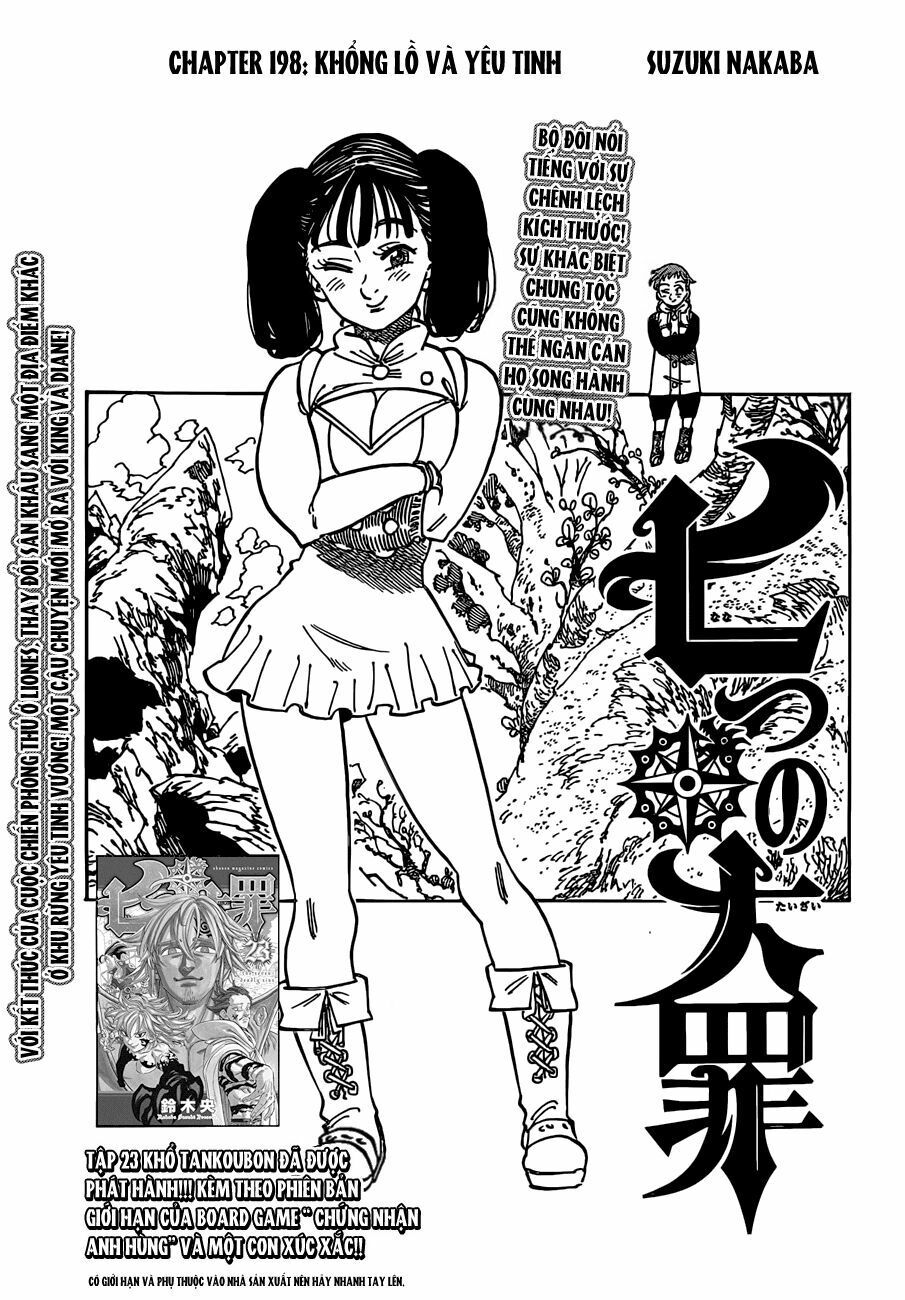 đọc truyện Thất Hình Đại Tội Chương 198 ảnh 6 tại Thiên Thai Truyện