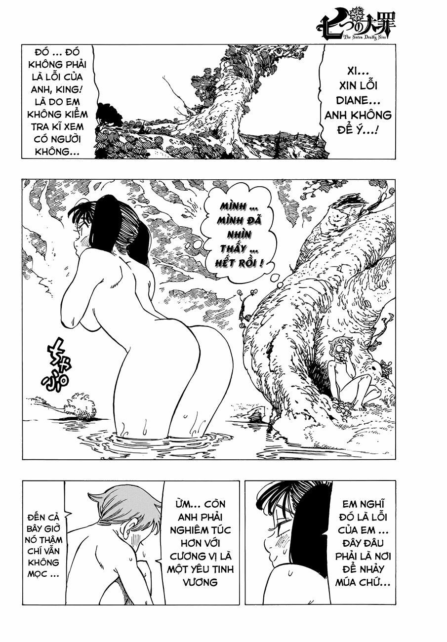 đọc truyện Thất Hình Đại Tội Chương 198 ảnh 7 tại Thiên Thai Truyện