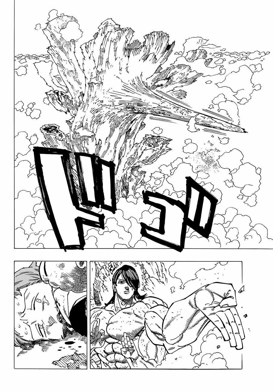 đọc truyện Thất Hình Đại Tội Chương 199 ảnh 21 tại Thiên Thai Truyện