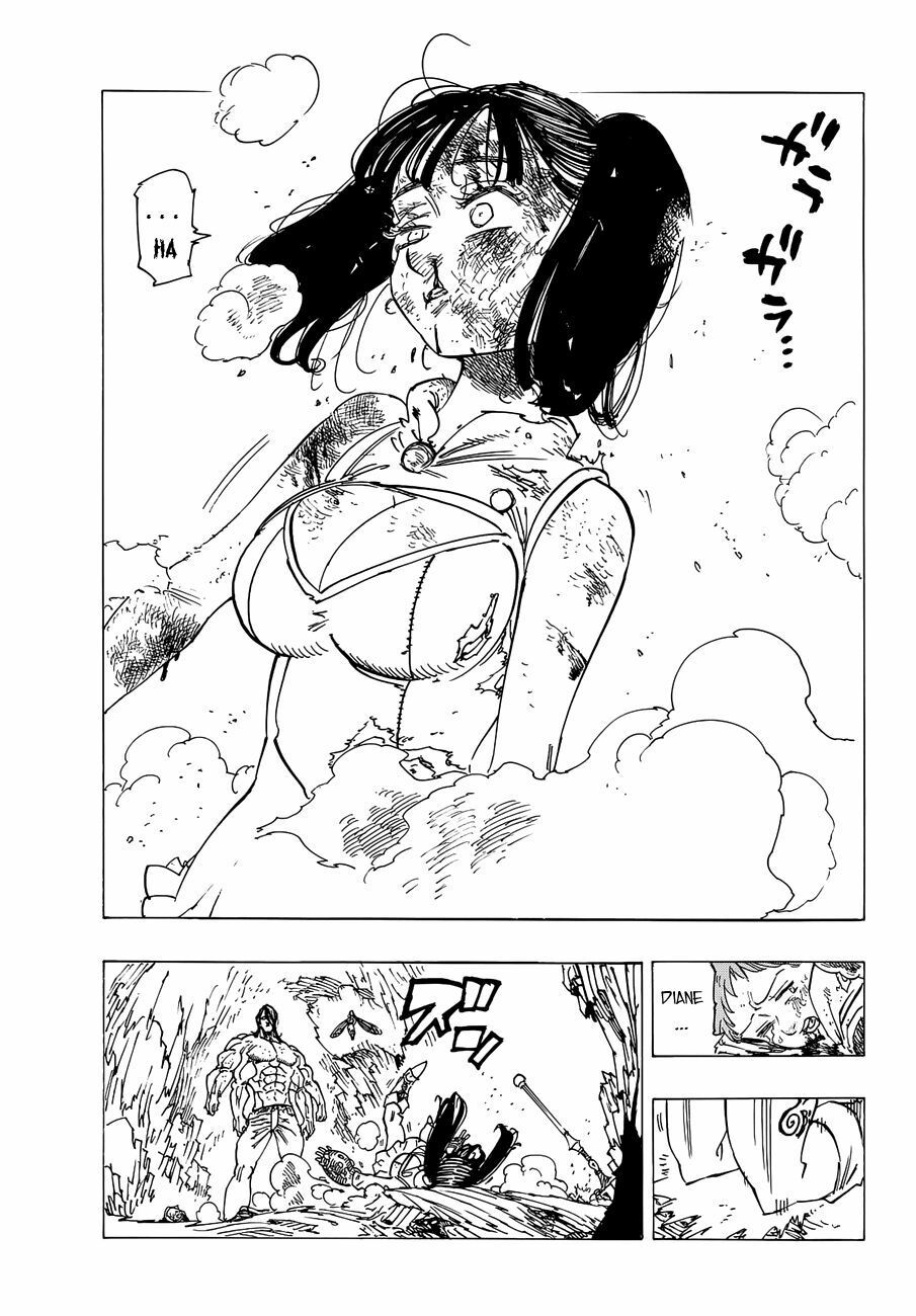 đọc truyện Thất Hình Đại Tội Chương 199 ảnh 22 tại Thiên Thai Truyện