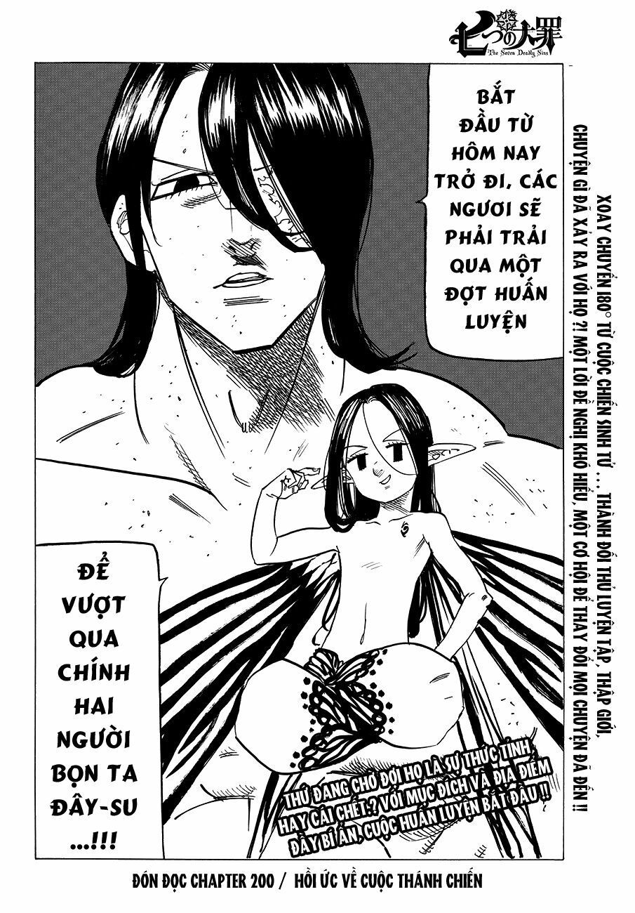 đọc truyện Thất Hình Đại Tội Chương 199 ảnh 25 tại Thiên Thai Truyện