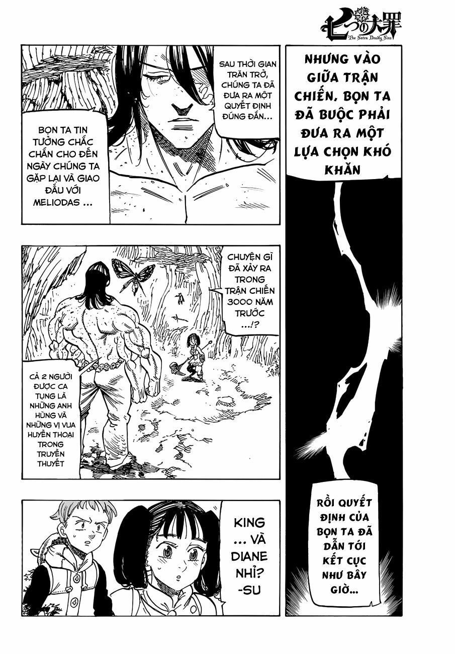 đọc truyện Thất Hình Đại Tội Chương 200 ảnh 14 tại Thiên Thai Truyện