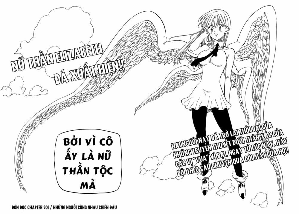 đọc truyện Thất Hình Đại Tội Chương 200 ảnh 28 tại Thiên Thai Truyện