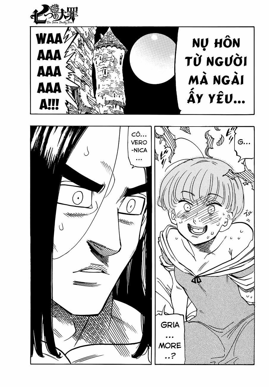 đọc truyện Thất Hình Đại Tội Chương 201.1 ảnh 5 tại Thiên Thai Truyện