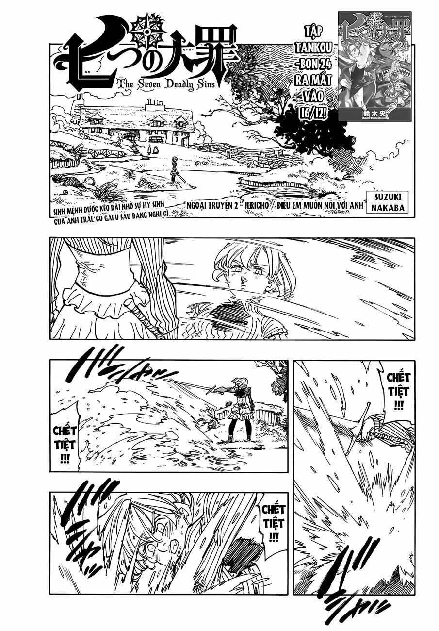 đọc truyện Thất Hình Đại Tội Chương 201.2 ảnh 5 tại Thiên Thai Truyện