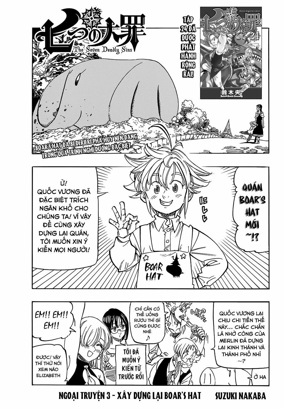 đọc truyện Thất Hình Đại Tội Chương 201.3 ảnh 5 tại Thiên Thai Truyện