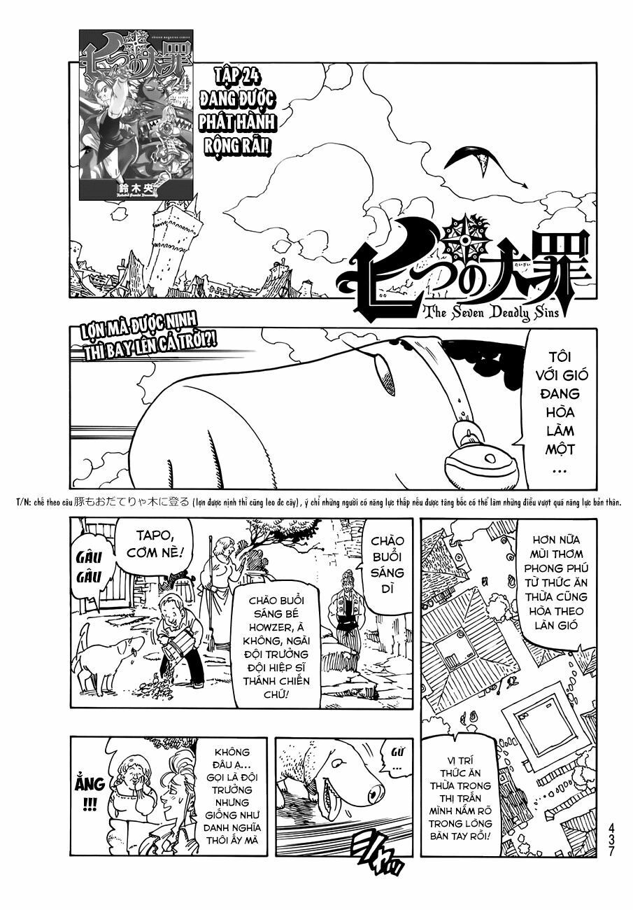 đọc truyện Thất Hình Đại Tội Chương 201.4 ảnh 11 tại Thiên Thai Truyện