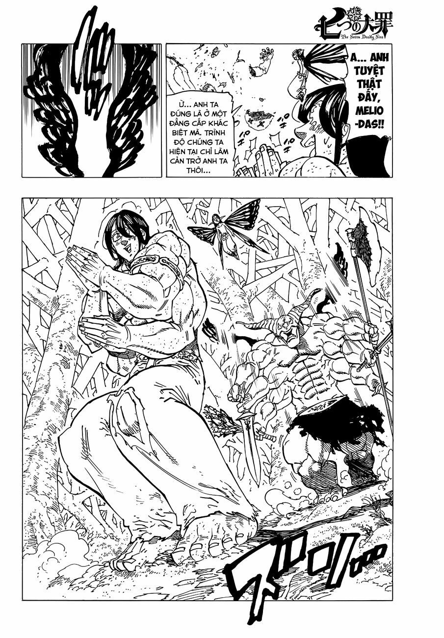 đọc truyện Thất Hình Đại Tội Chương 201 ảnh 15 tại Thiên Thai Truyện