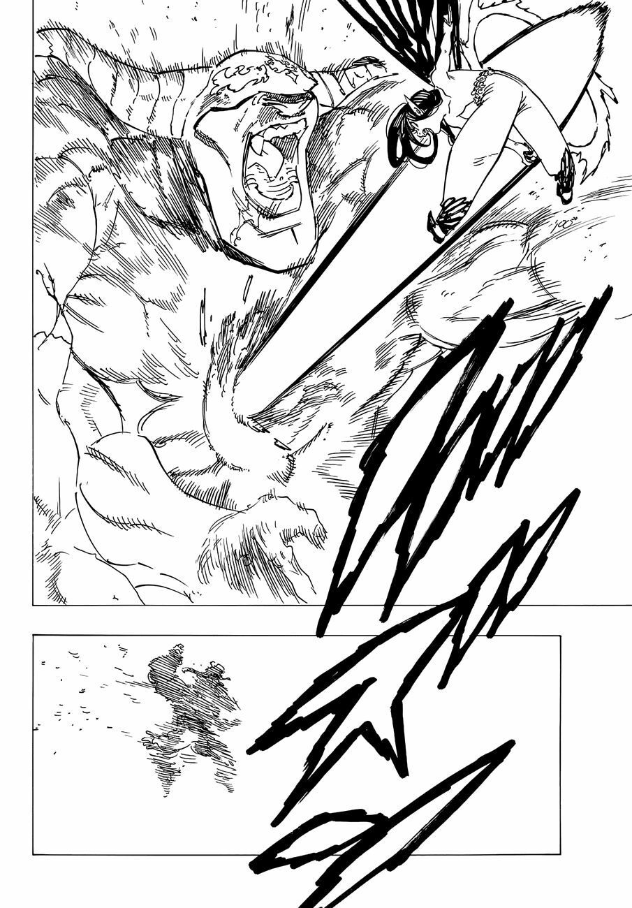 đọc truyện Thất Hình Đại Tội Chương 201 ảnh 19 tại Thiên Thai Truyện