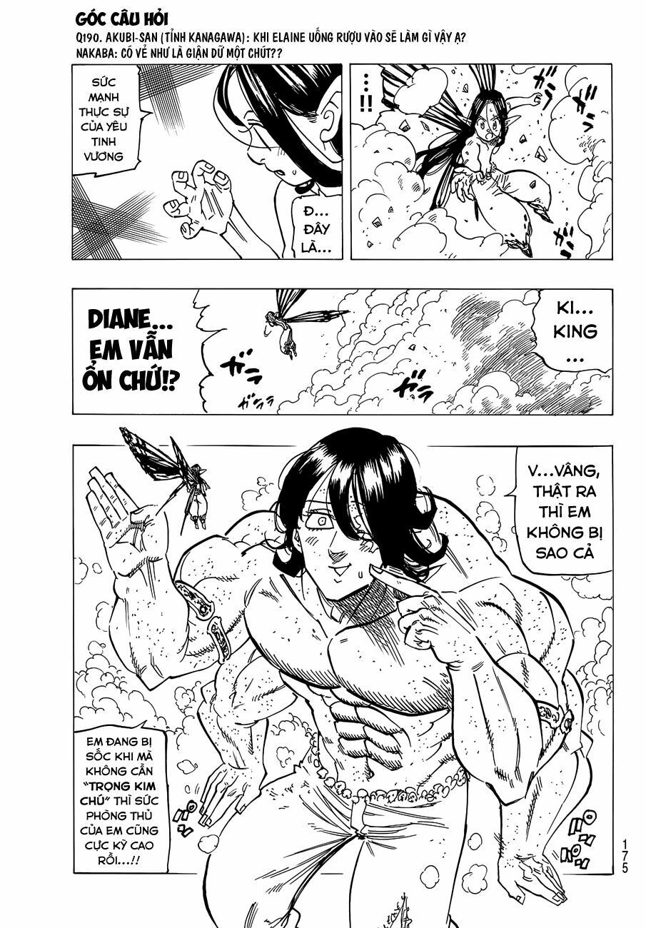 đọc truyện Thất Hình Đại Tội Chương 201 ảnh 20 tại Thiên Thai Truyện