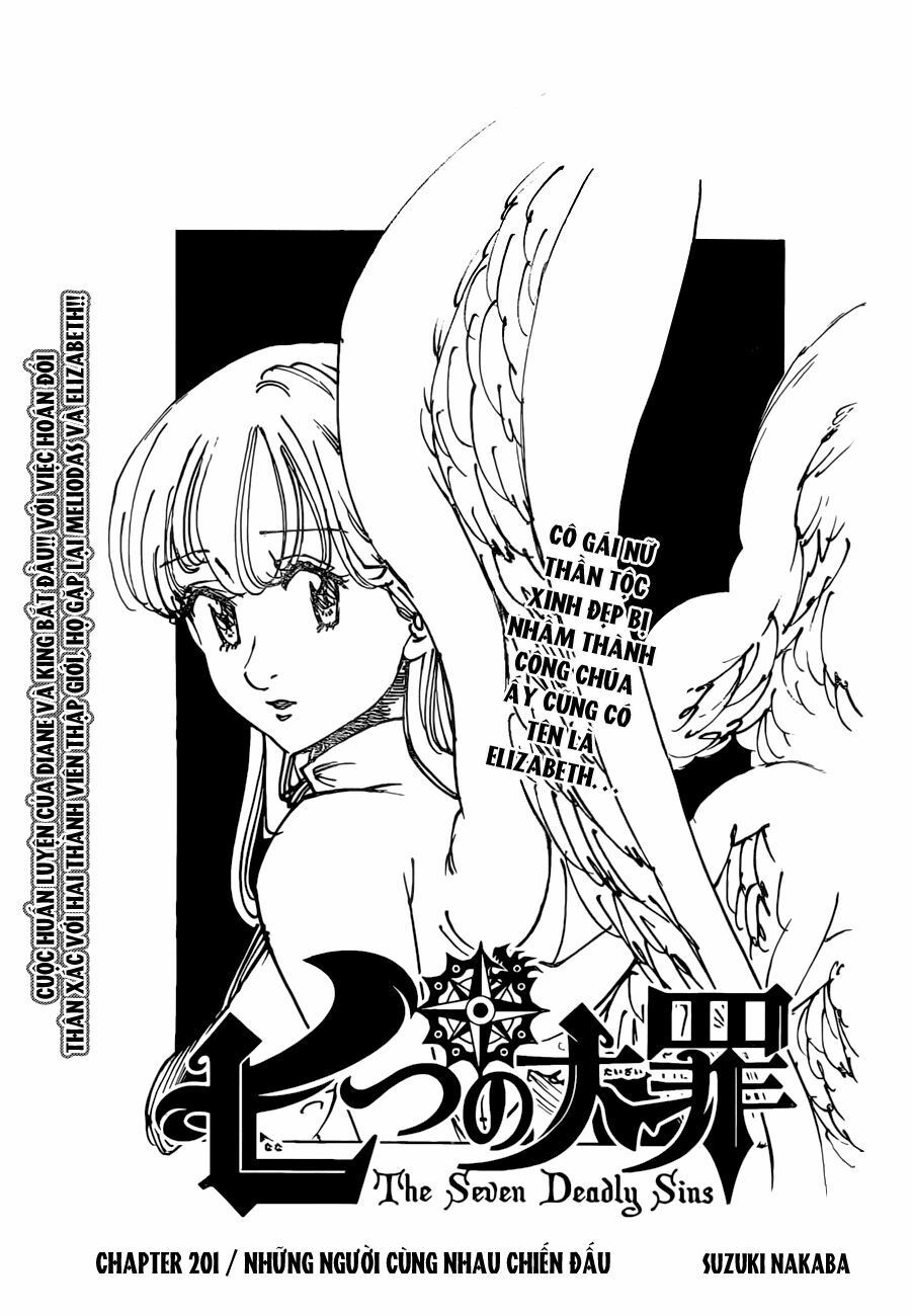 đọc truyện Thất Hình Đại Tội Chương 201 ảnh 7 tại Thiên Thai Truyện