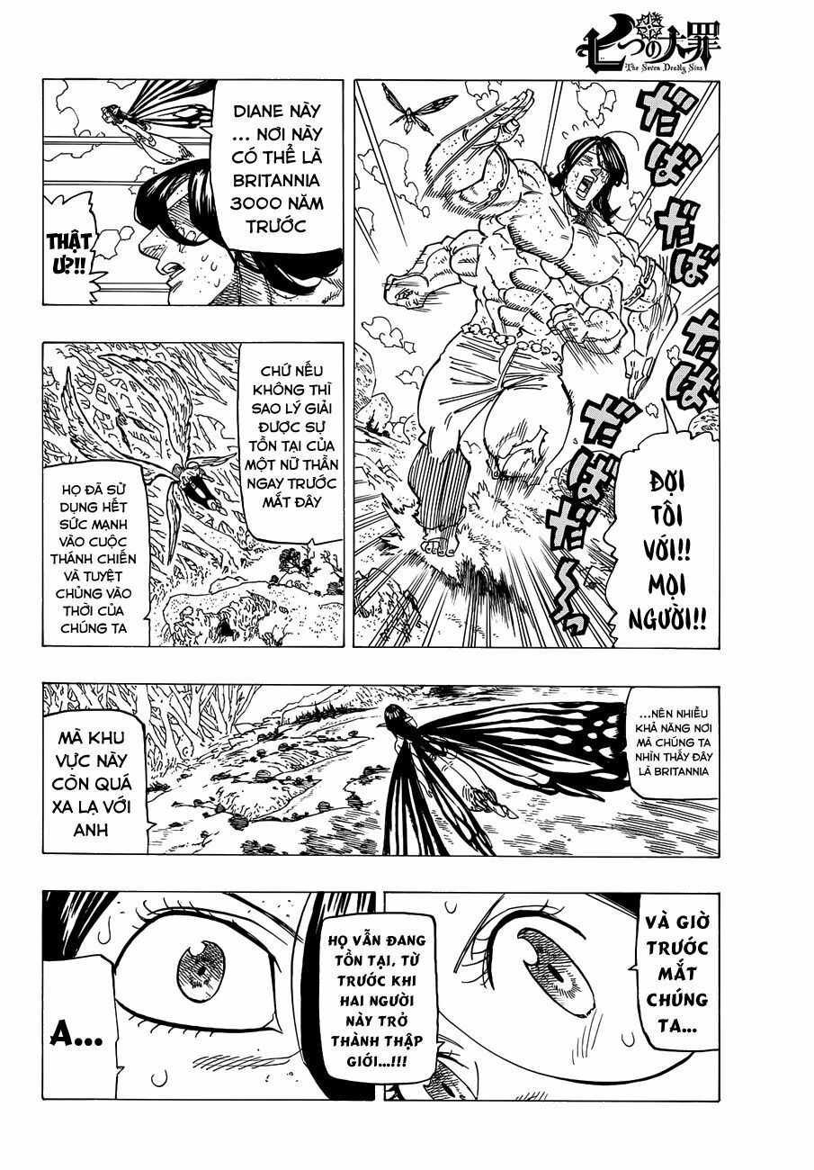 đọc truyện Thất Hình Đại Tội Chương 201 ảnh 10 tại Thiên Thai Truyện