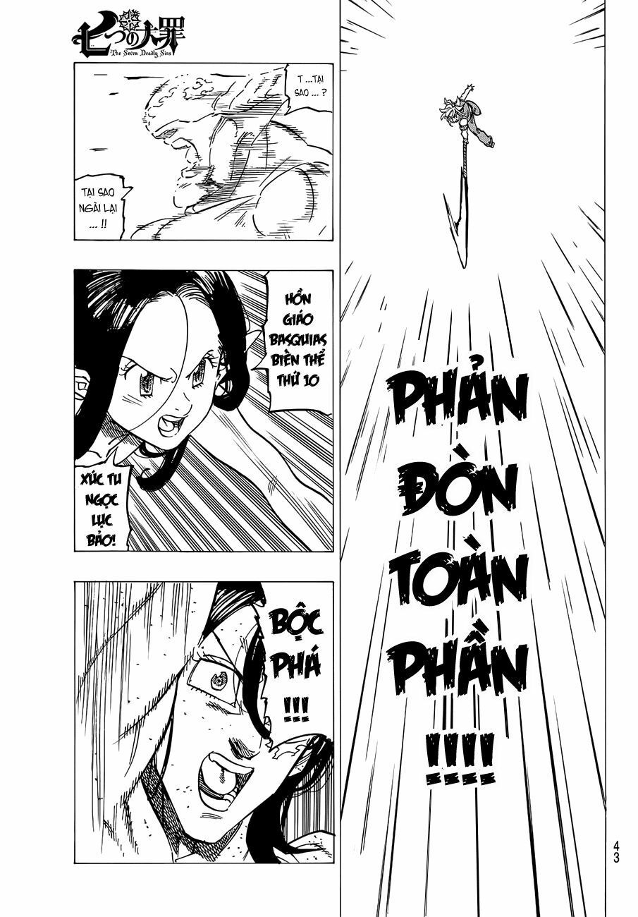 đọc truyện Thất Hình Đại Tội Chương 202 ảnh 12 tại Thiên Thai Truyện