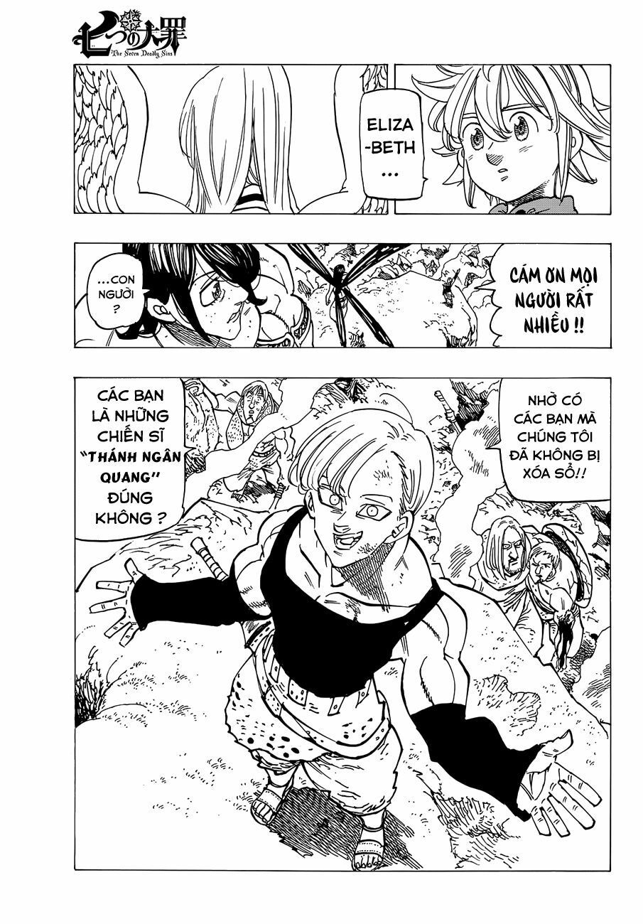 đọc truyện Thất Hình Đại Tội Chương 202 ảnh 16 tại Thiên Thai Truyện