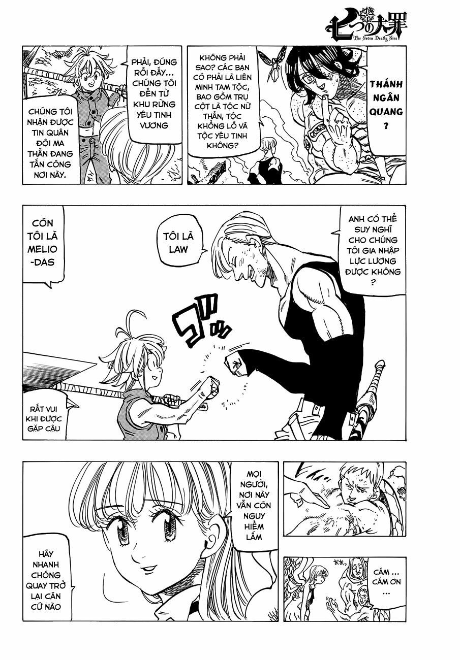 đọc truyện Thất Hình Đại Tội Chương 202 ảnh 17 tại Thiên Thai Truyện