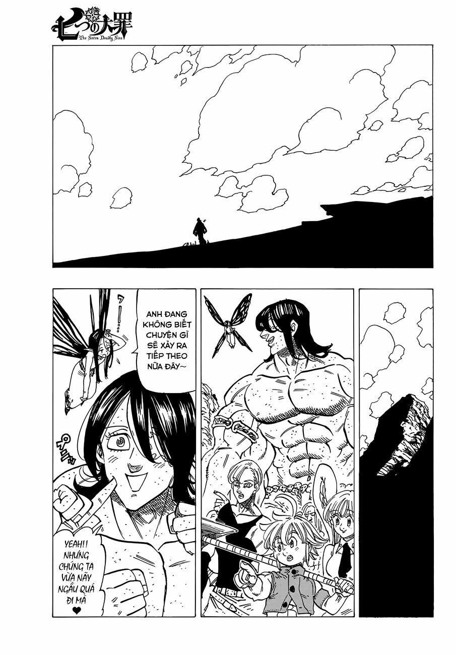 đọc truyện Thất Hình Đại Tội Chương 202 ảnh 18 tại Thiên Thai Truyện