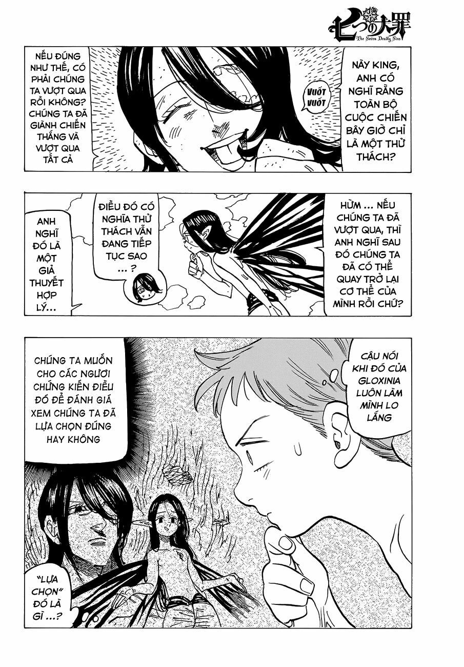 đọc truyện Thất Hình Đại Tội Chương 202 ảnh 19 tại Thiên Thai Truyện