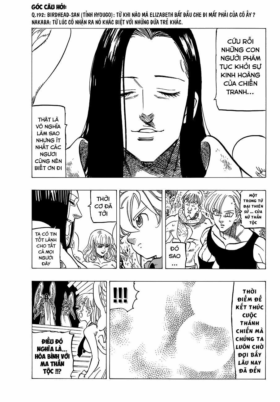 đọc truyện Thất Hình Đại Tội Chương 202 ảnh 24 tại Thiên Thai Truyện