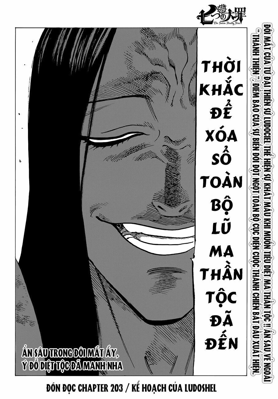 đọc truyện Thất Hình Đại Tội Chương 202 ảnh 25 tại Thiên Thai Truyện