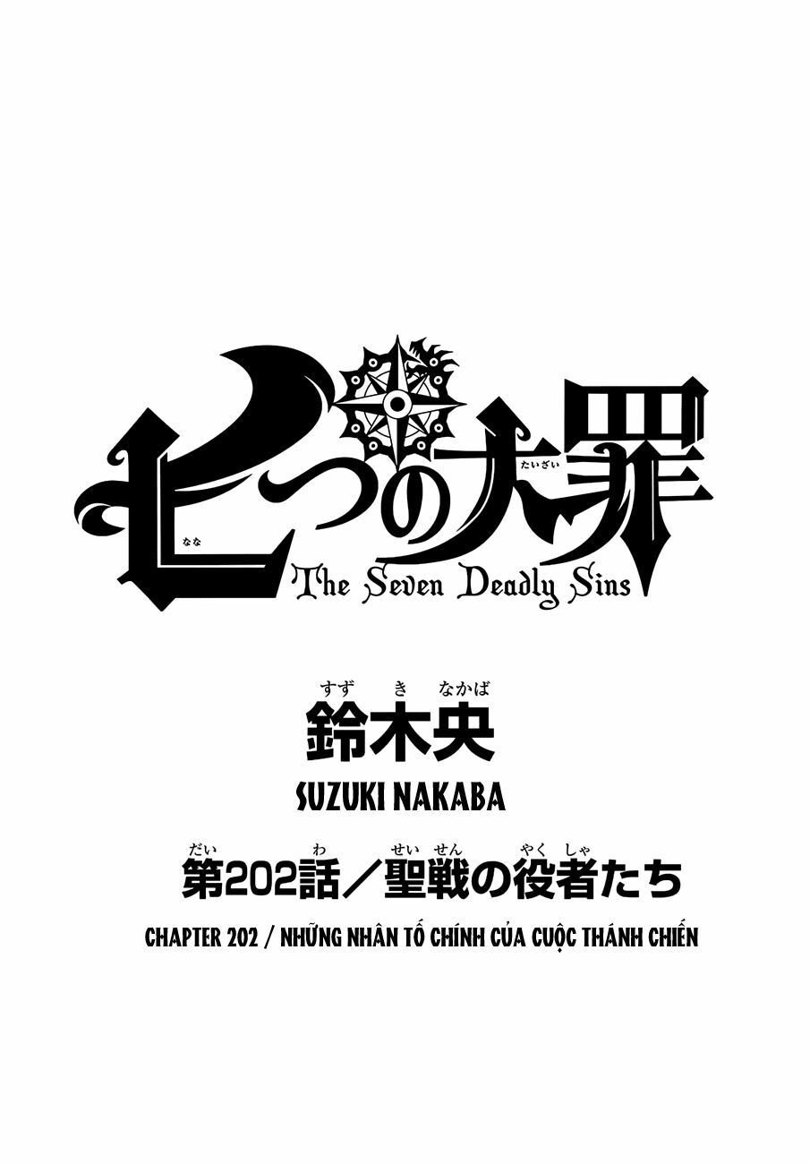 đọc truyện Thất Hình Đại Tội Chương 202 ảnh 5 tại Thiên Thai Truyện