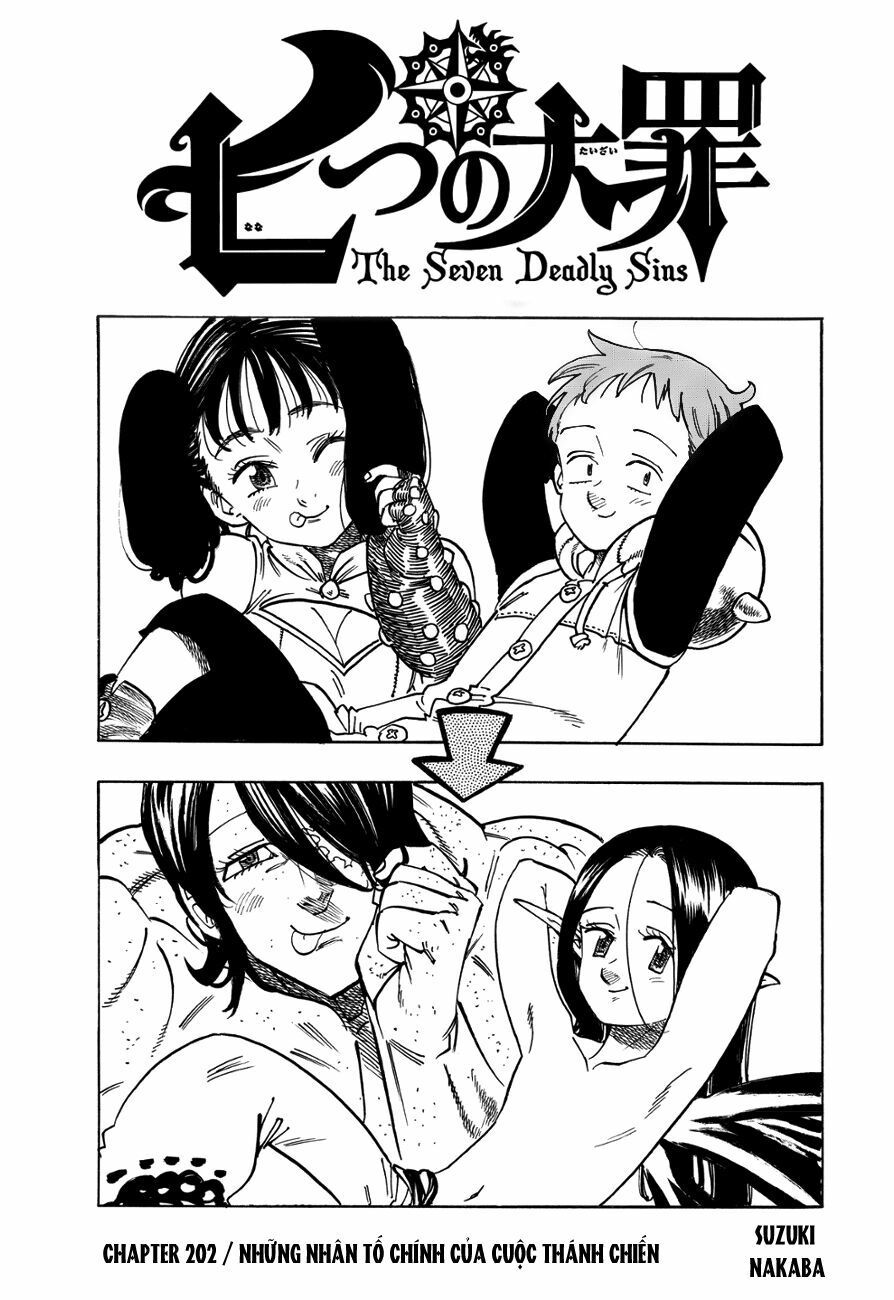 đọc truyện Thất Hình Đại Tội Chương 202 ảnh 6 tại Thiên Thai Truyện