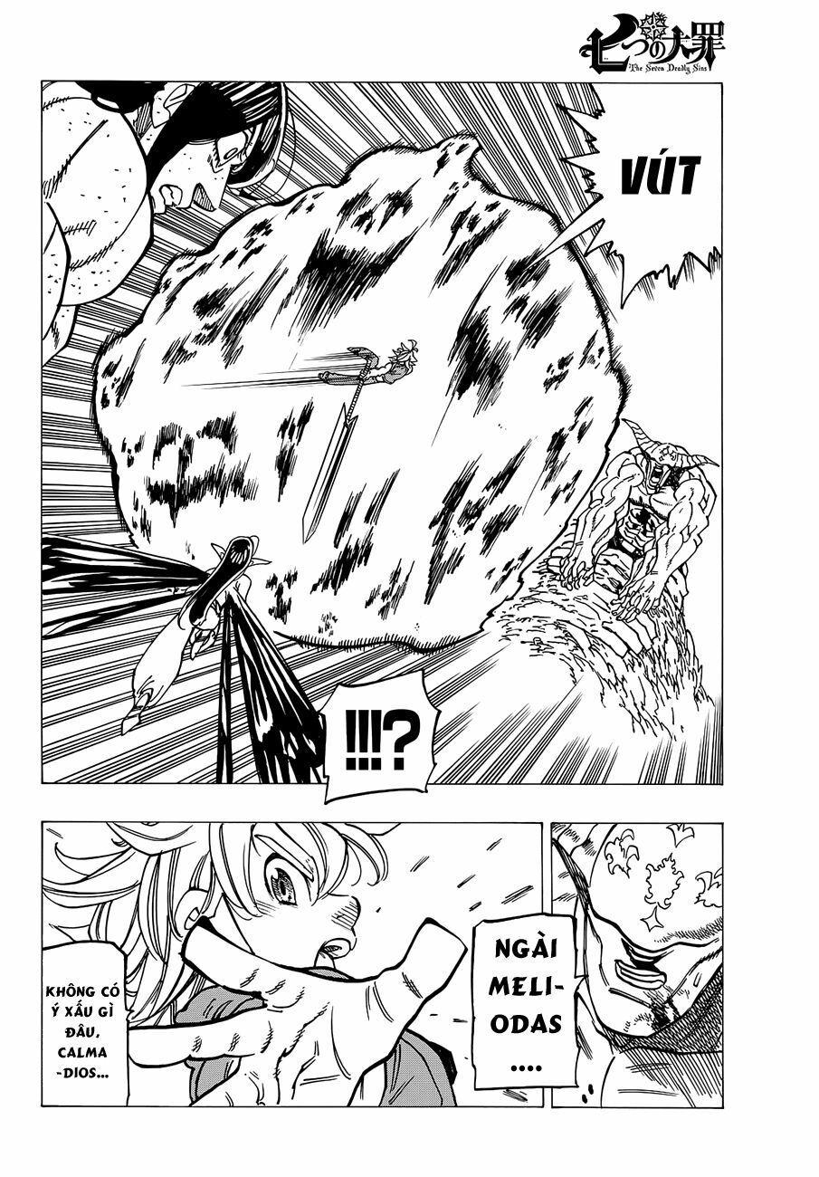 đọc truyện Thất Hình Đại Tội Chương 202 ảnh 11 tại Thiên Thai Truyện