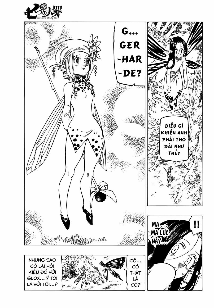 đọc truyện Thất Hình Đại Tội Chương 203 ảnh 15 tại Thiên Thai Truyện