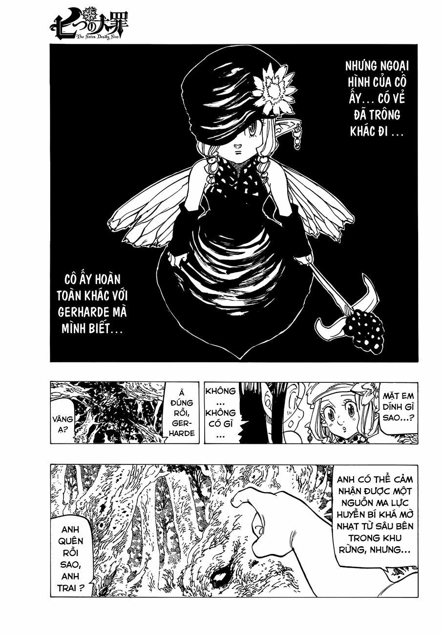 đọc truyện Thất Hình Đại Tội Chương 203 ảnh 17 tại Thiên Thai Truyện