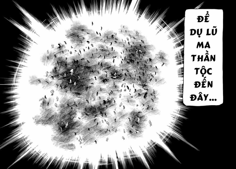 đọc truyện Thất Hình Đại Tội Chương 203 ảnh 19 tại Thiên Thai Truyện