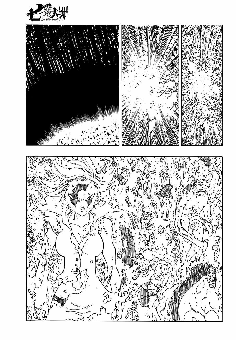 đọc truyện Thất Hình Đại Tội Chương 203 ảnh 20 tại Thiên Thai Truyện