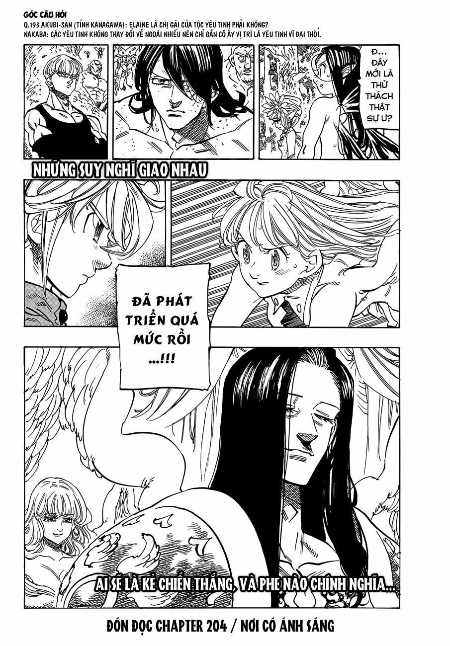 đọc truyện Thất Hình Đại Tội Chương 203 ảnh 22 tại Thiên Thai Truyện