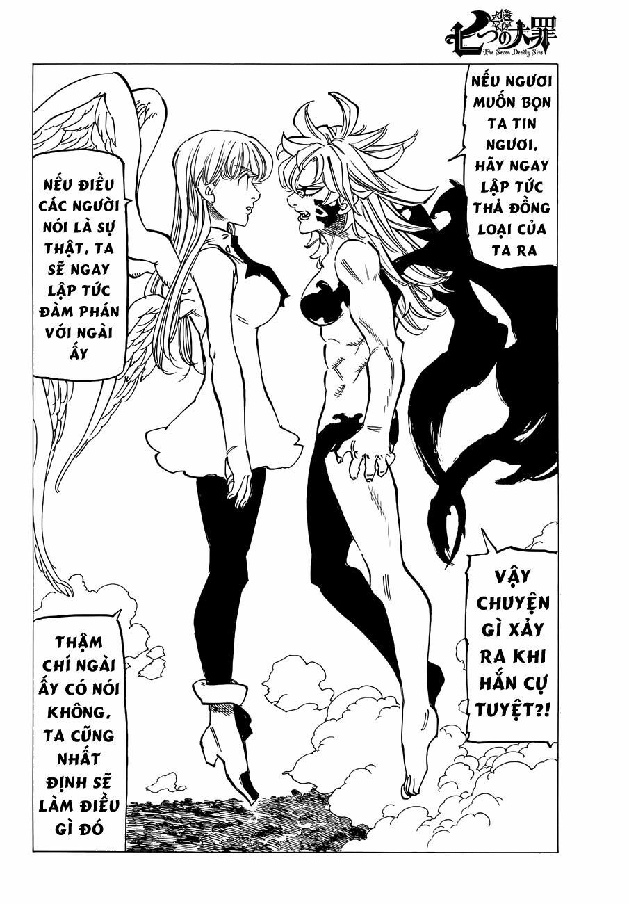 đọc truyện Thất Hình Đại Tội Chương 204 ảnh 16 tại Thiên Thai Truyện