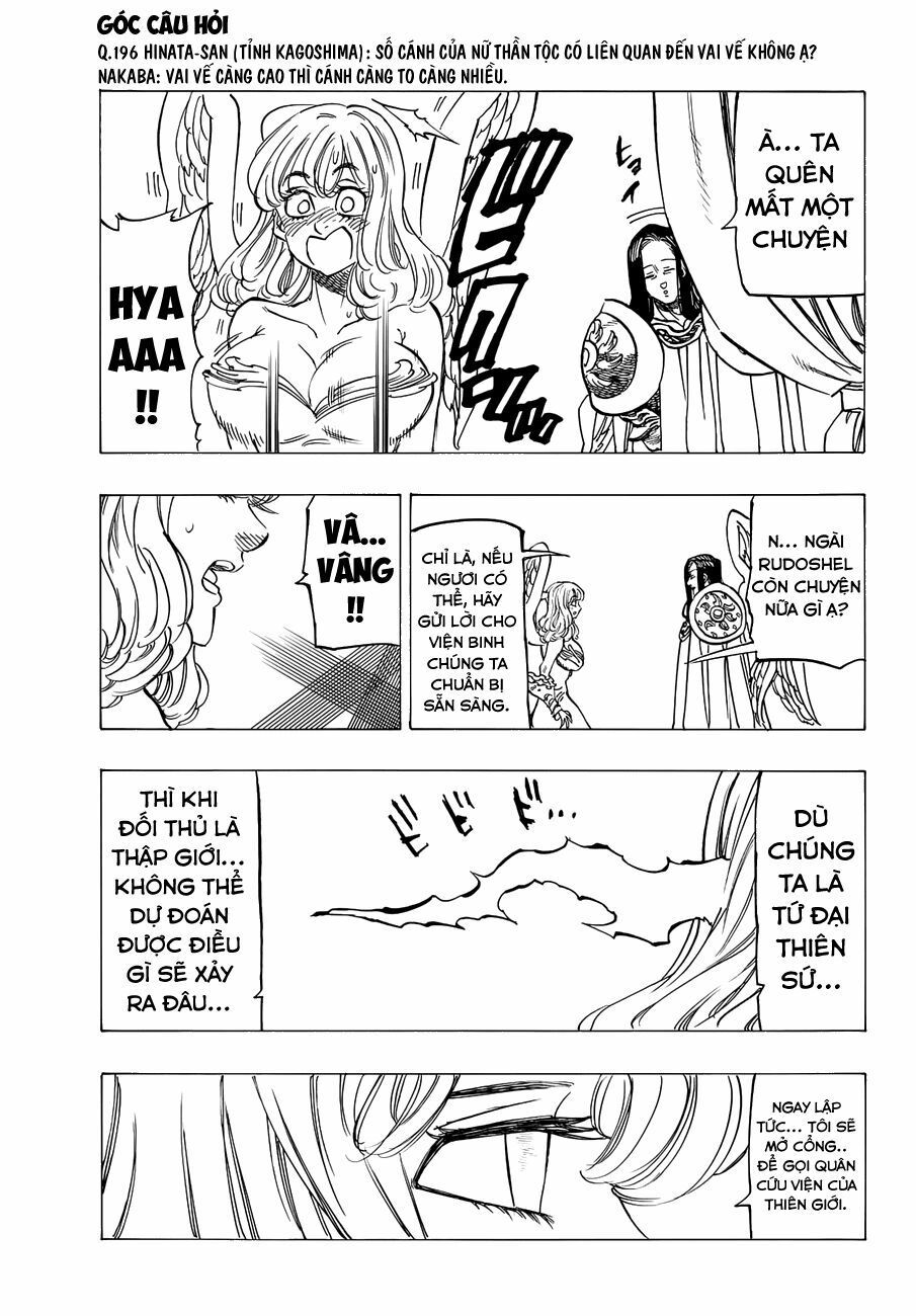 đọc truyện Thất Hình Đại Tội Chương 205 ảnh 23 tại Thiên Thai Truyện