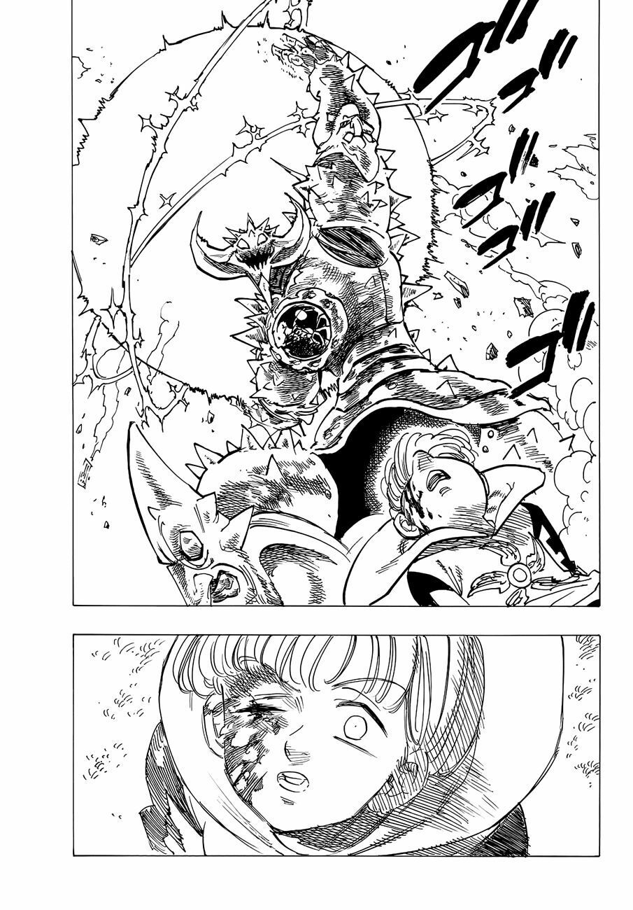 đọc truyện Thất Hình Đại Tội Chương 206 ảnh 17 tại Thiên Thai Truyện