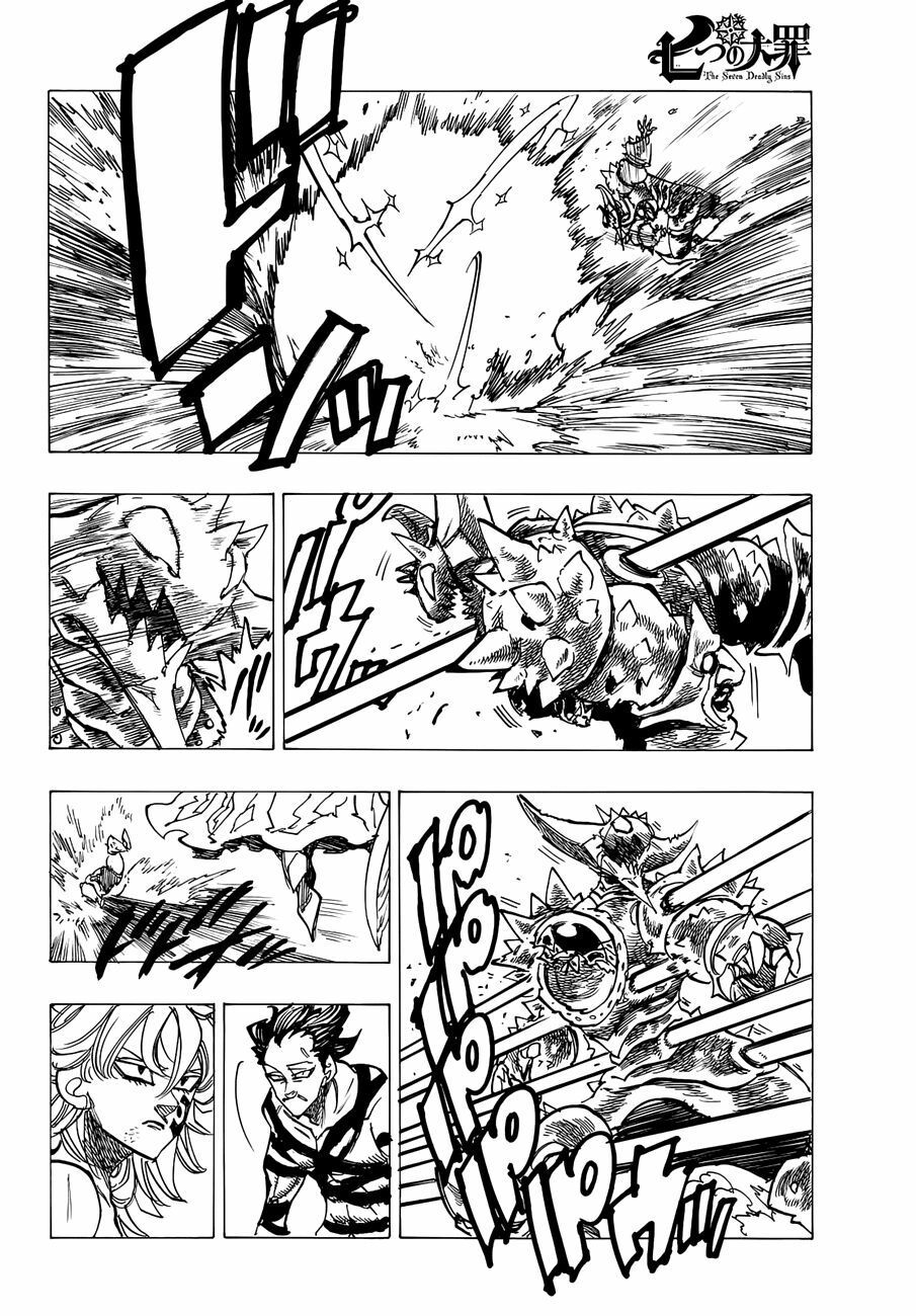 đọc truyện Thất Hình Đại Tội Chương 206 ảnh 18 tại Thiên Thai Truyện