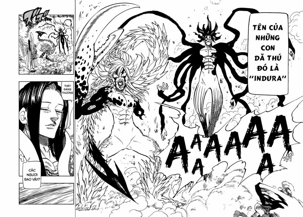 đọc truyện Thất Hình Đại Tội Chương 206 ảnh 26 tại Thiên Thai Truyện