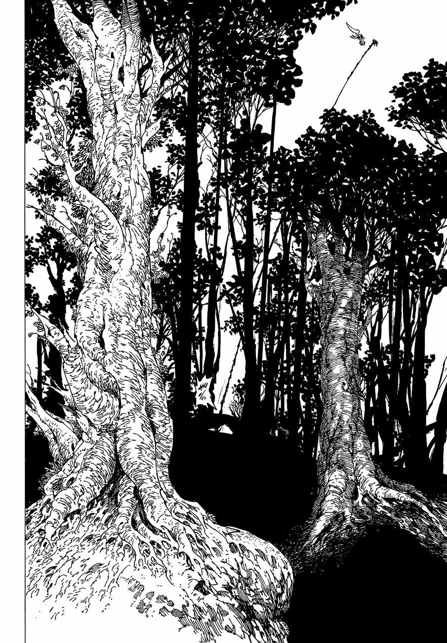 đọc truyện Thất Hình Đại Tội Chương 207 ảnh 15 tại Thiên Thai Truyện