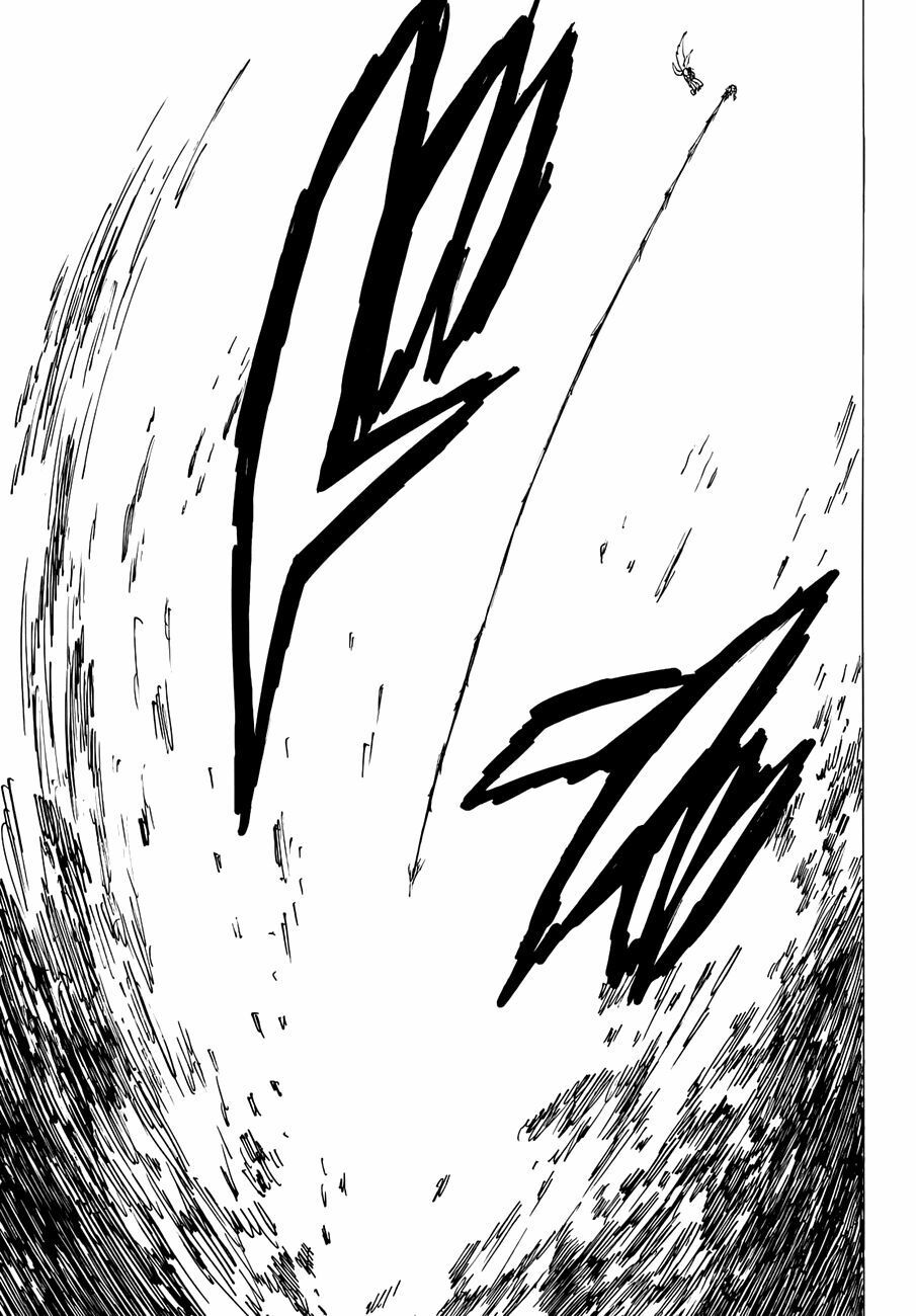 đọc truyện Thất Hình Đại Tội Chương 207 ảnh 16 tại Thiên Thai Truyện