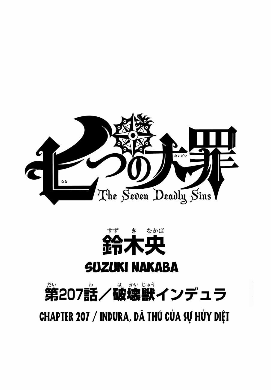 đọc truyện Thất Hình Đại Tội Chương 207 ảnh 5 tại Thiên Thai Truyện