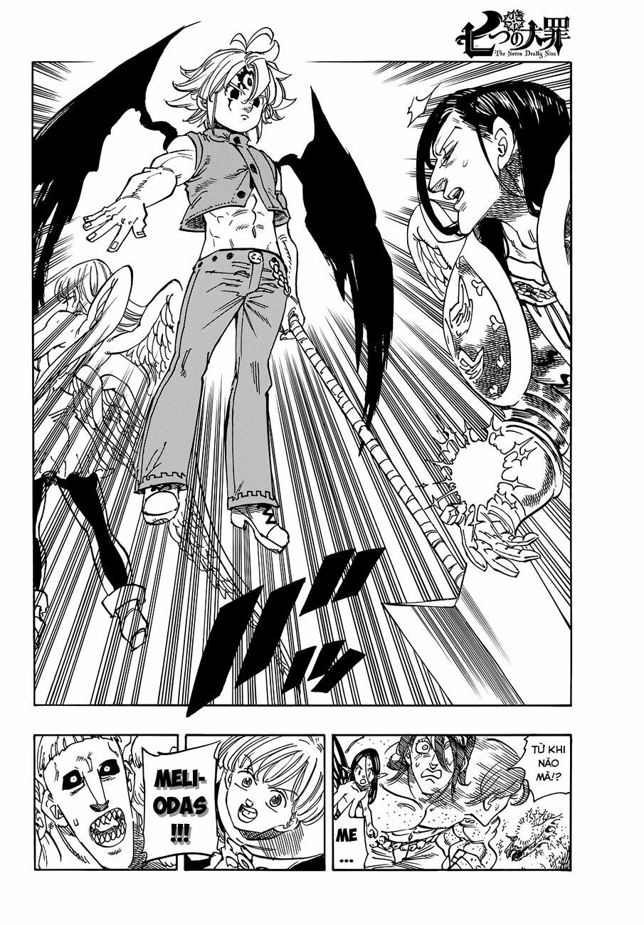 đọc truyện Thất Hình Đại Tội Chương 208 ảnh 15 tại Thiên Thai Truyện