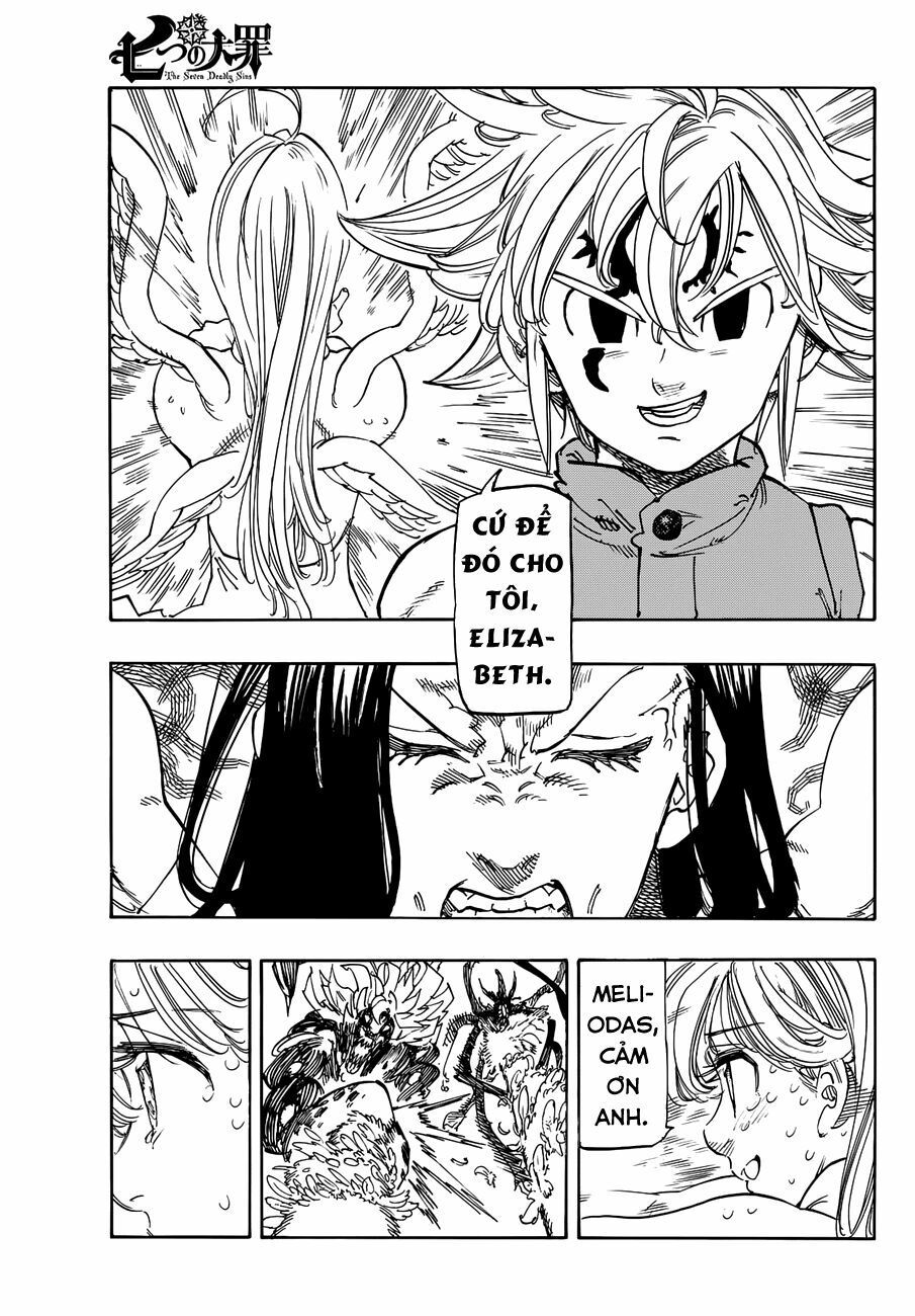 đọc truyện Thất Hình Đại Tội Chương 208 ảnh 16 tại Thiên Thai Truyện