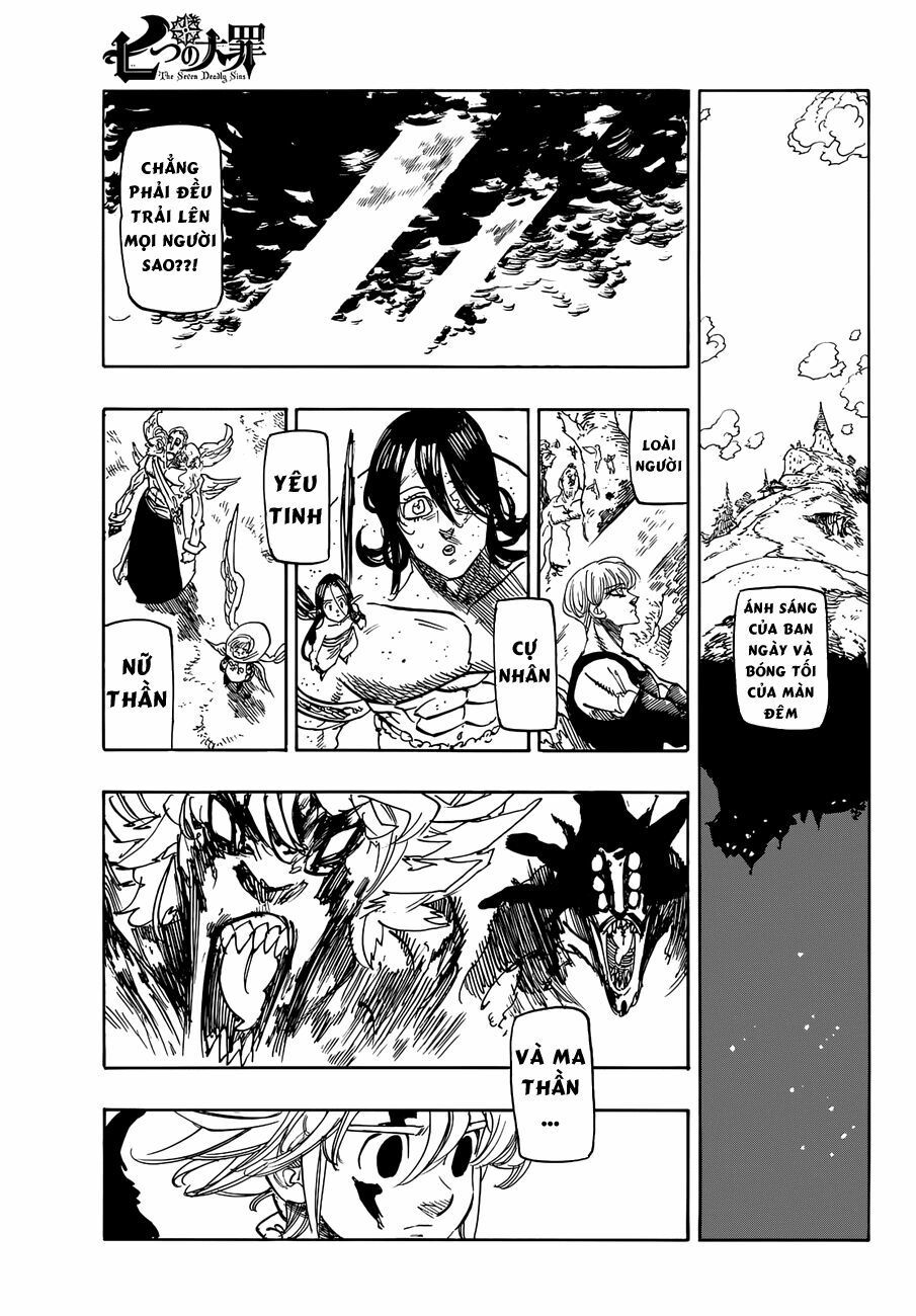 đọc truyện Thất Hình Đại Tội Chương 208 ảnh 18 tại Thiên Thai Truyện