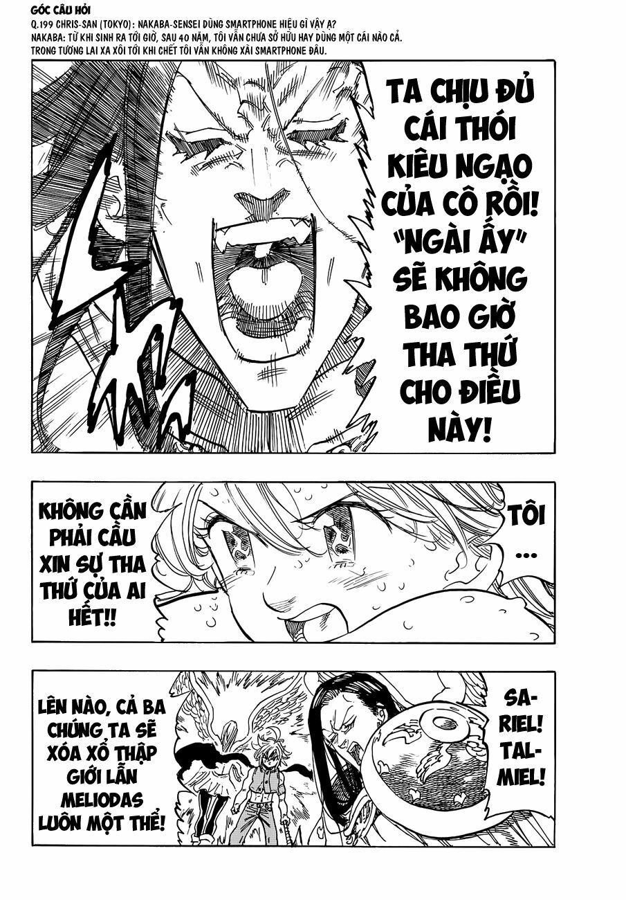 đọc truyện Thất Hình Đại Tội Chương 208 ảnh 19 tại Thiên Thai Truyện