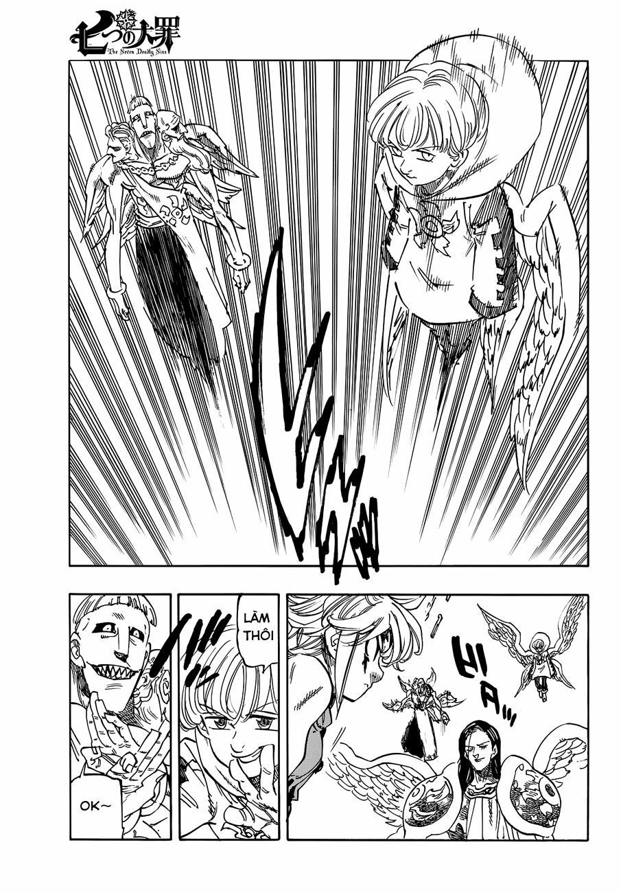 đọc truyện Thất Hình Đại Tội Chương 208 ảnh 20 tại Thiên Thai Truyện